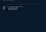 harden and secure your kubernetes cluster and docker containers